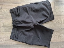 Tactical shorts kurze gebraucht kaufen  Büchenbeuren