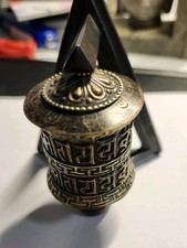 buddhist prayer wheel for sale buddhist prayer wheel for sale Jacksonville