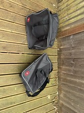 Bmw 1250 inner for sale  BARNET