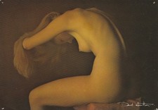 Collection david hamilton d'occasion  Brignoles