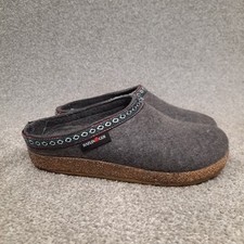 Halfinger grizzly slip d'occasion  Expédié en Belgium