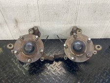 Oem 1996 2004 for sale  Pinon Hills