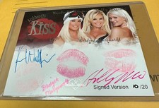 2005 bench warmer for sale  Jefferson City