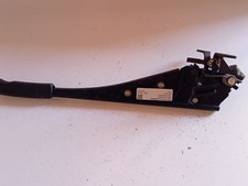 Leva freno mano usato  Italia