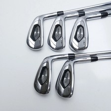 Used titleist ap3 for sale  WINDLESHAM