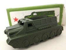 Ussr russian soviet for sale  HAYWARDS HEATH