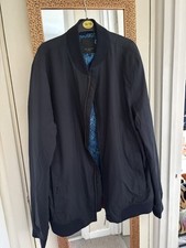 Ted baker men for sale  NEWARK