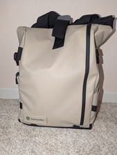 Wandrd uma tan for sale  Buford