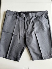 Stromberg men golf for sale  ROWLANDS GILL