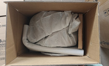 Pre owned bentwood for sale  Bordentown