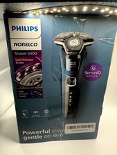 Philips norelco shaver for sale  Warsaw