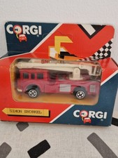 Corgi junior simon for sale  FLEETWOOD