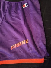 Phoenix suns vintage for sale  Astoria