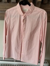 penny collar shirt for sale penny collar shirt for sale STOURBRIDGE
