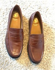 Brand new never for sale  Olathe