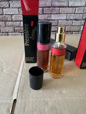 Parfum jean charles gebraucht kaufen  Rodenberg