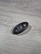 Mini r50 r53 gebraucht kaufen  Schüttorf