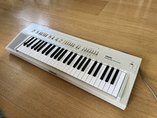 Yamaha portable keyboard gebraucht kaufen  Neuenhagen
