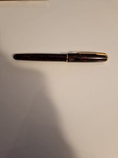 Parker sonnet laque d'occasion  Saint-Georges-d'Orques