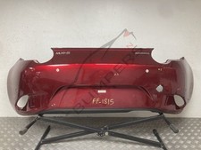 Mazda mx5 2016 for sale  WEDNESBURY