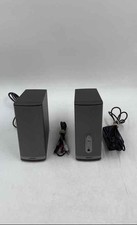 Bose companion series for sale  Minneapolis