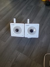 y cam for sale y cam for sale NORWICH