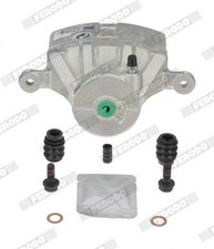 Bremssattel bremszange hyundai gebraucht kaufen  Bautzen