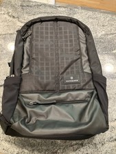 Victorinox altmont 2.0 for sale  Dahlonega