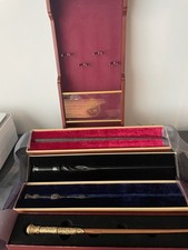 Harry potter noble for sale  LONDON