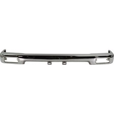Front bumper 1989 for sale  La Salle