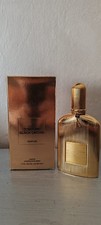 Tomford black orchid usato  Alpignano
