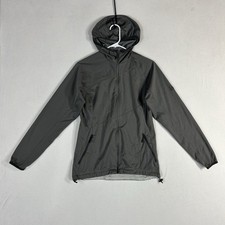 Mammut gray rain for sale  Jefferson