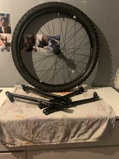 Whyte 160 2021 for sale  DURSLEY
