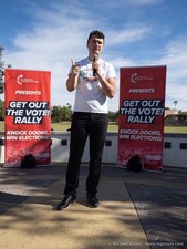 Charlie kirk life for sale  Dallas
