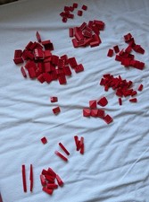 Lego großes konvolut gebraucht kaufen Lego großes konvolut gebraucht kaufen  Ronnenberg