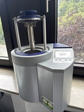 Dentsply sirona dac gebraucht kaufen  Münster
