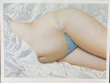 Greta limited edition for sale  Shipping to Ireland