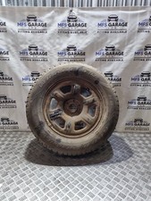 Nissan navara mk2 for sale  TELFORD