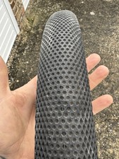 Cult vans bmx for sale  BOGNOR REGIS