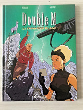 Double tome roman d'occasion  Descartes