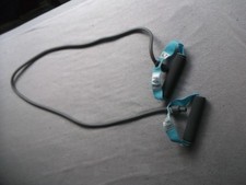 Reebok tube widerstandsband gebraucht kaufen  Chemnitz