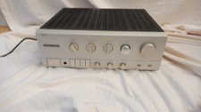 Harman kardon 6800 gebraucht kaufen  Bremen