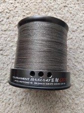 Daiwa tournament basia for sale  SHEFFORD