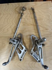 ducati 748 916 996 998 for sale ducati 748 916 996 998 for sale GUILDFORD