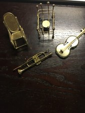brass crib vintage metal for sale brass crib vintage metal for sale Queen Creek