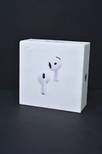 Apple airpods anc for sale  Freeport