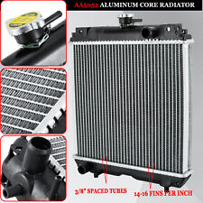 Excavator radiator fit for sale  Chino