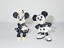 Lot figurines vintages d'occasion  Saint-André-lez-Lille
