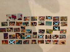 Image autocollant sticker d'occasion  Givors