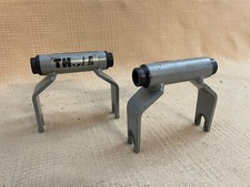 Set thule thru for sale  Steamboat Springs
